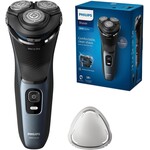 PHILIPS RASOIR SERIES 3100