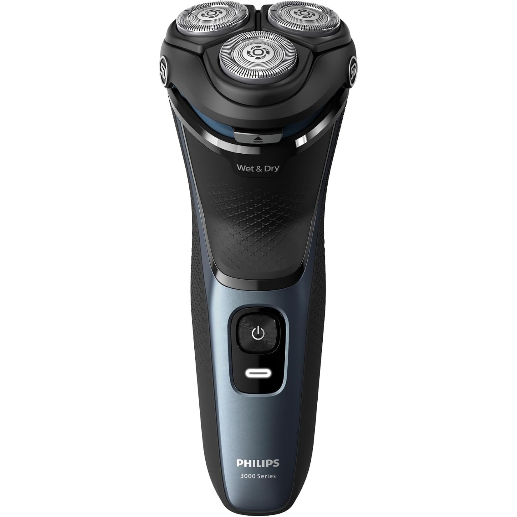 PHILIPS RASOIR SERIES 3100