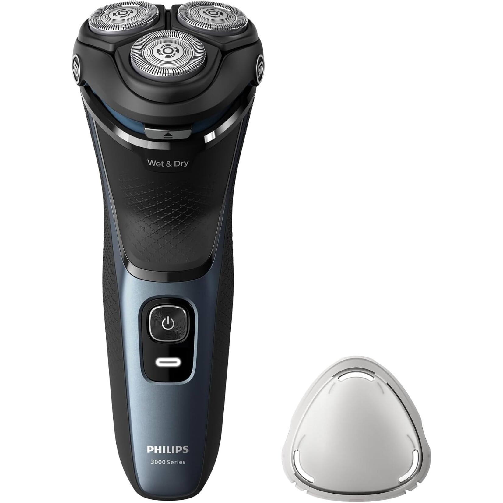 PHILIPS RASOIR SERIES 3100