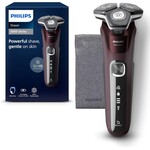 PHILIPS S5881/10 - RASOIR ELECTRIQUE SERIE 5000 PHILIPS