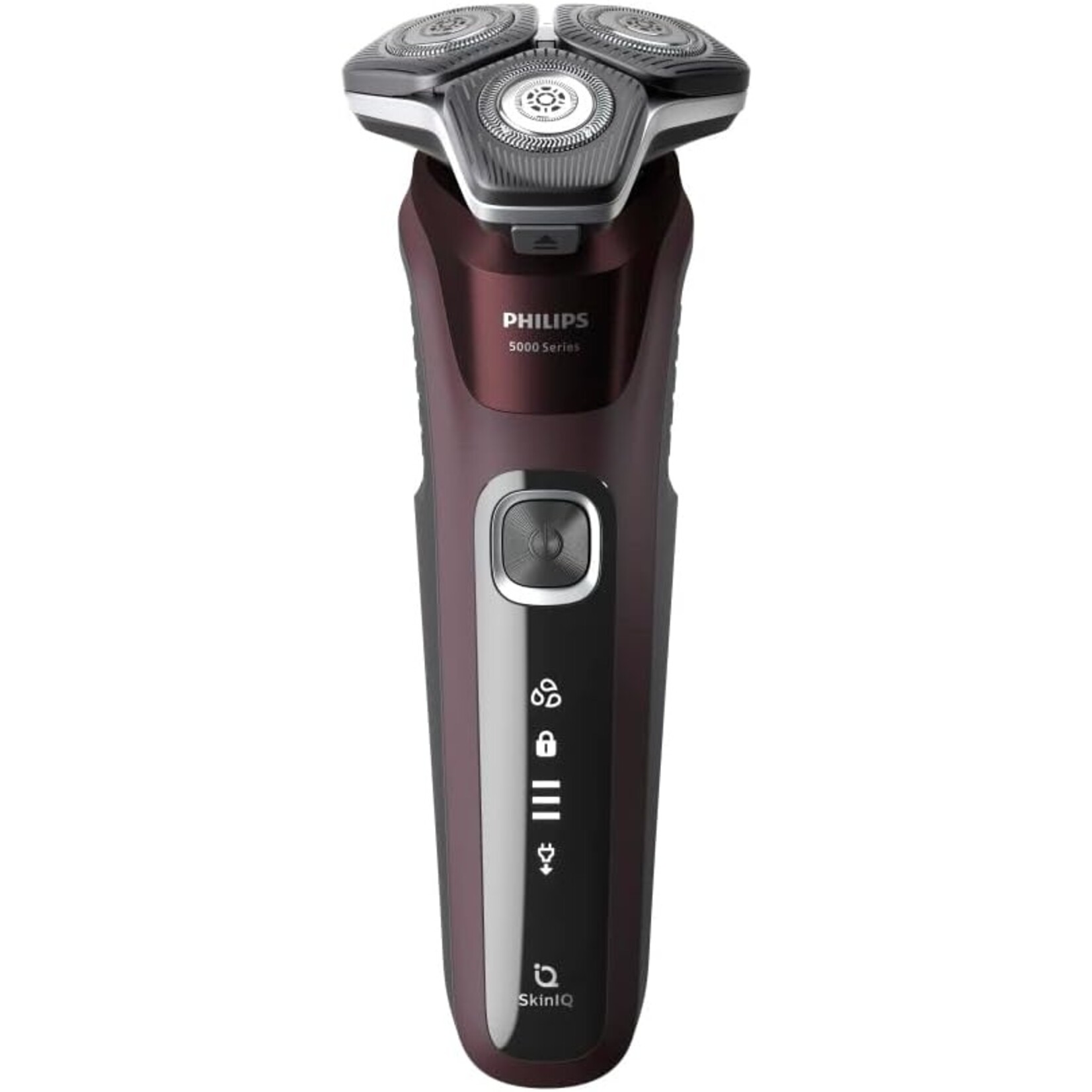 PHILIPS S5881/10 - RASOIR ELECTRIQUE SERIE 5000 PHILIPS