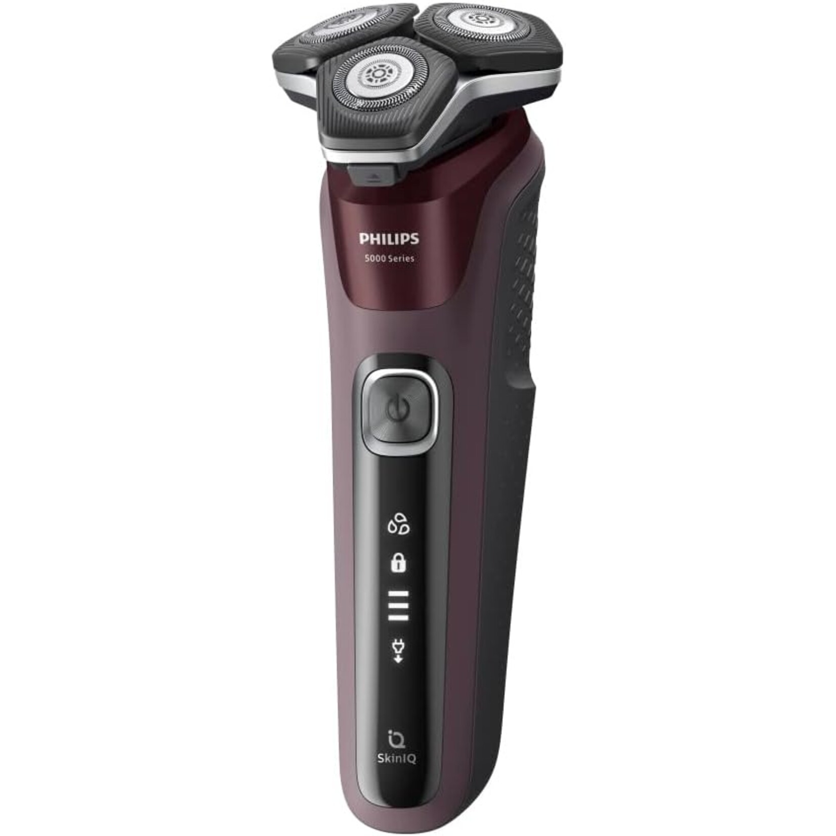 PHILIPS S5881/10 - RASOIR ELECTRIQUE SERIE 5000 PHILIPS