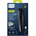 PHILIPS BT5515/15 - TONDEUSE A BARBE SERIES 5000 PHILIPS