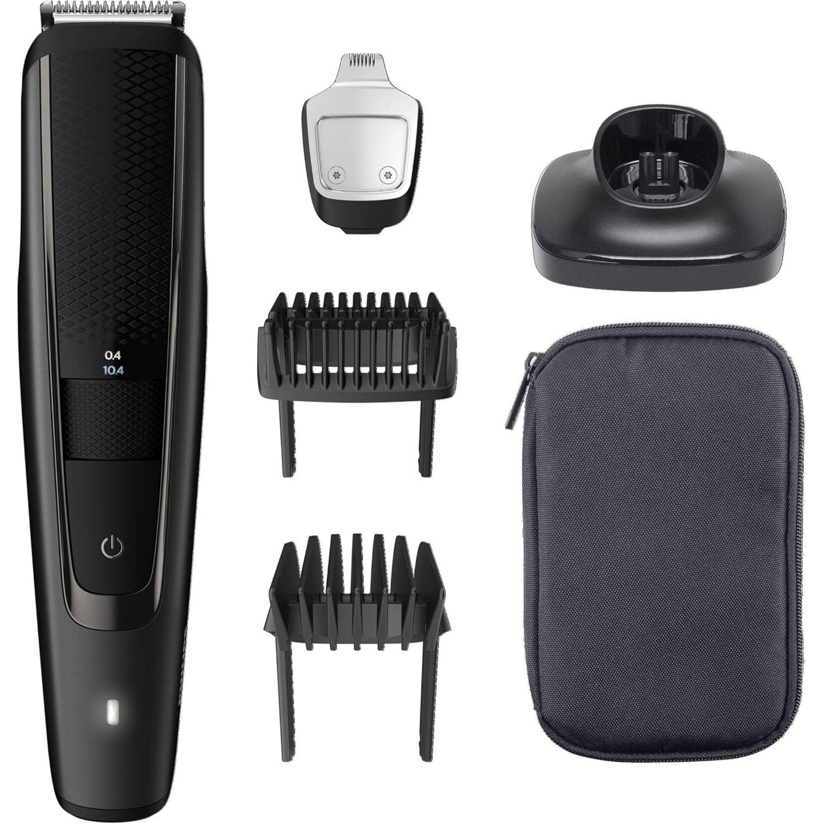 PHILIPS BT5515/15 - TONDEUSE A BARBE SERIES 5000 PHILIPS