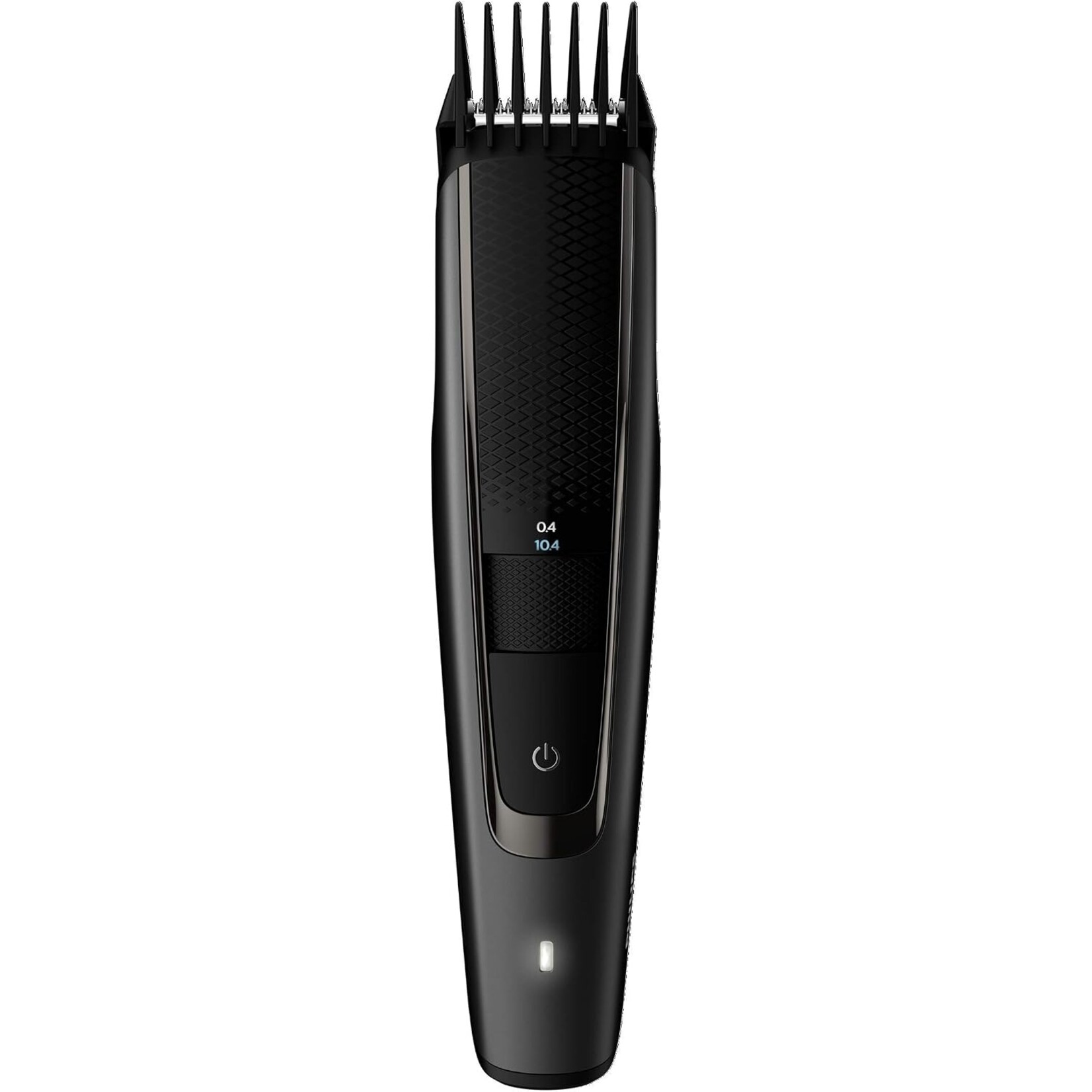 PHILIPS BT5515/15 - TONDEUSE A BARBE SERIES 5000 PHILIPS