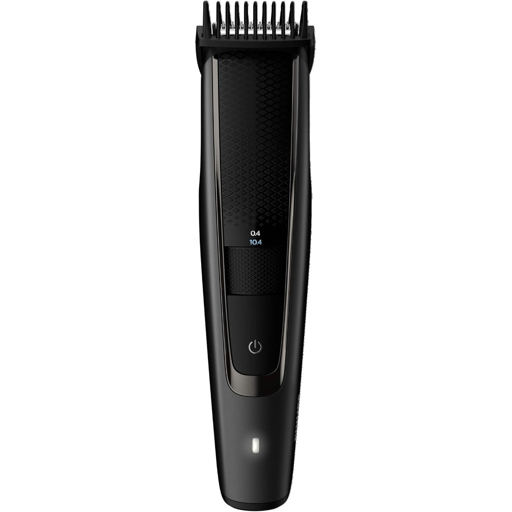 PHILIPS BT5515/15 - TONDEUSE A BARBE SERIES 5000 PHILIPS