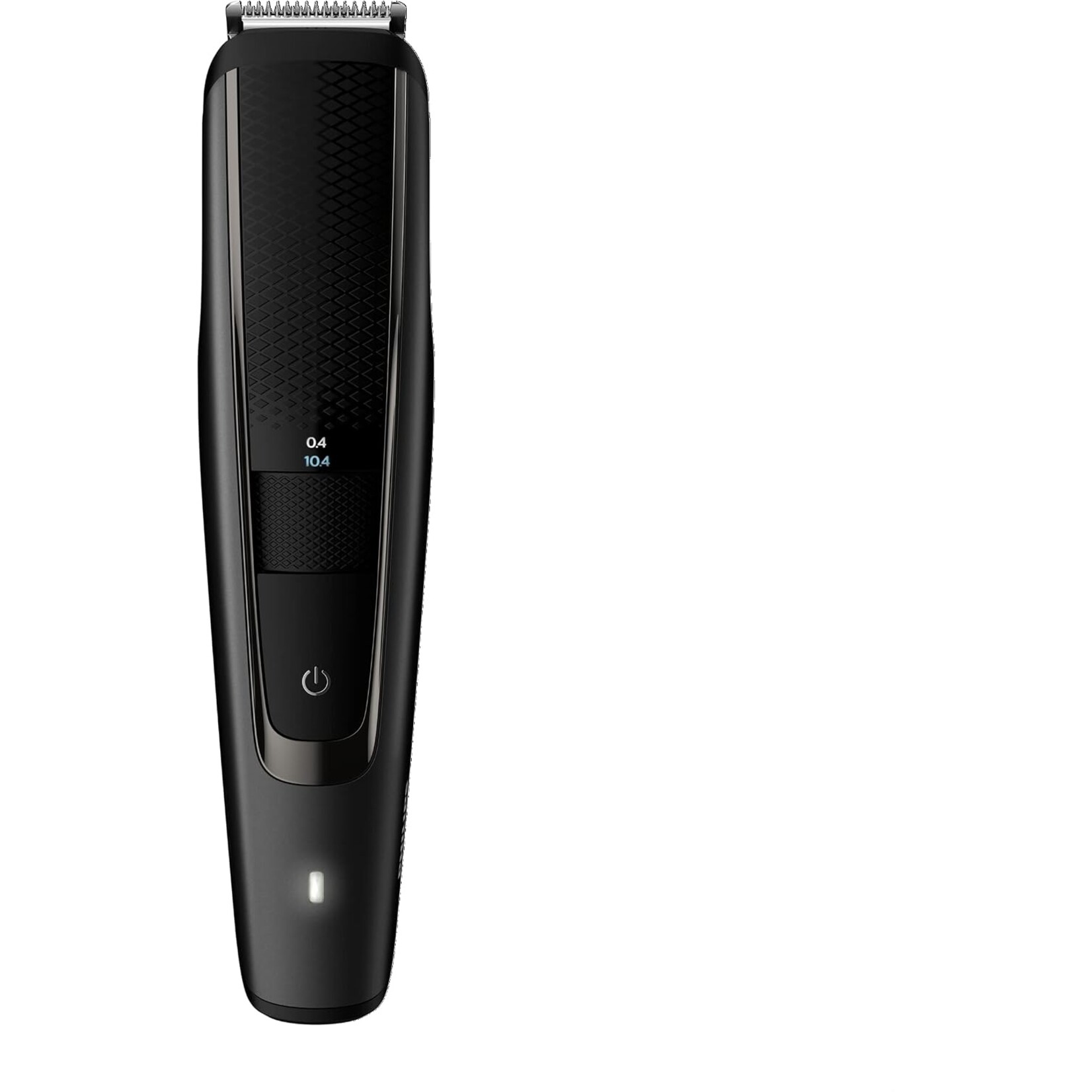 PHILIPS BT5515/15 - TONDEUSE A BARBE SERIES 5000 PHILIPS