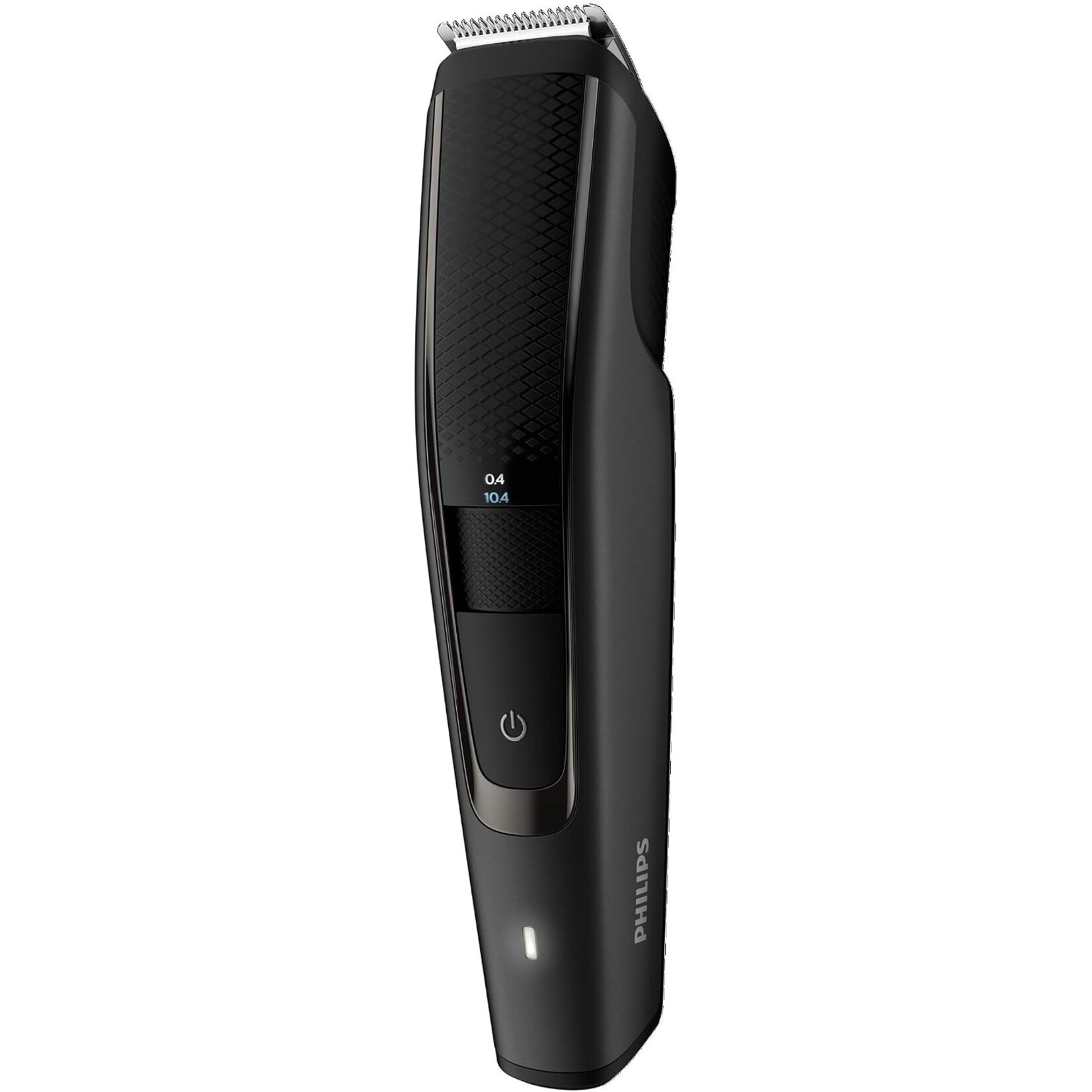 PHILIPS BT5515/15 - TONDEUSE A BARBE SERIES 5000 PHILIPS