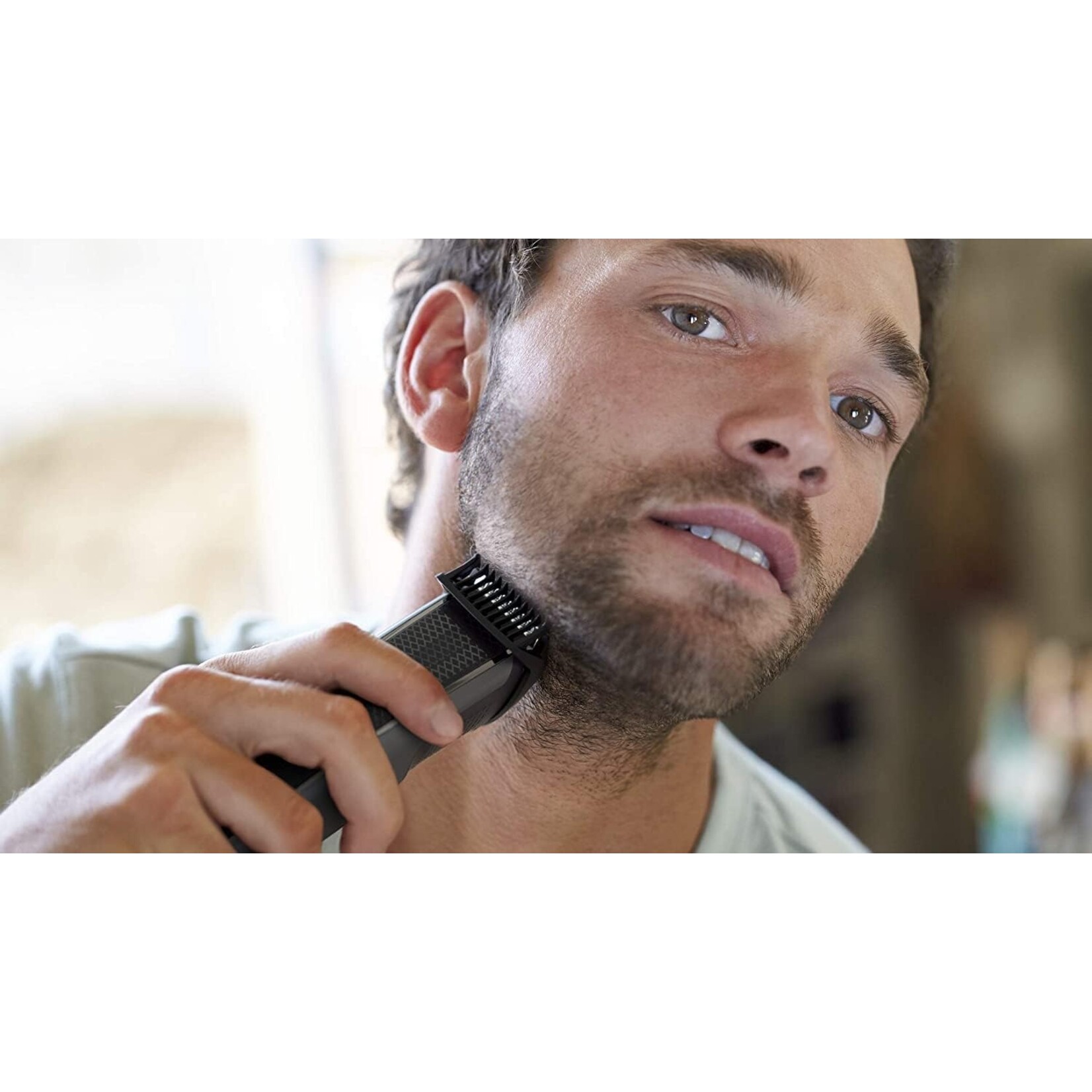 PHILIPS BT5515/15 - TONDEUSE A BARBE SERIES 5000 PHILIPS