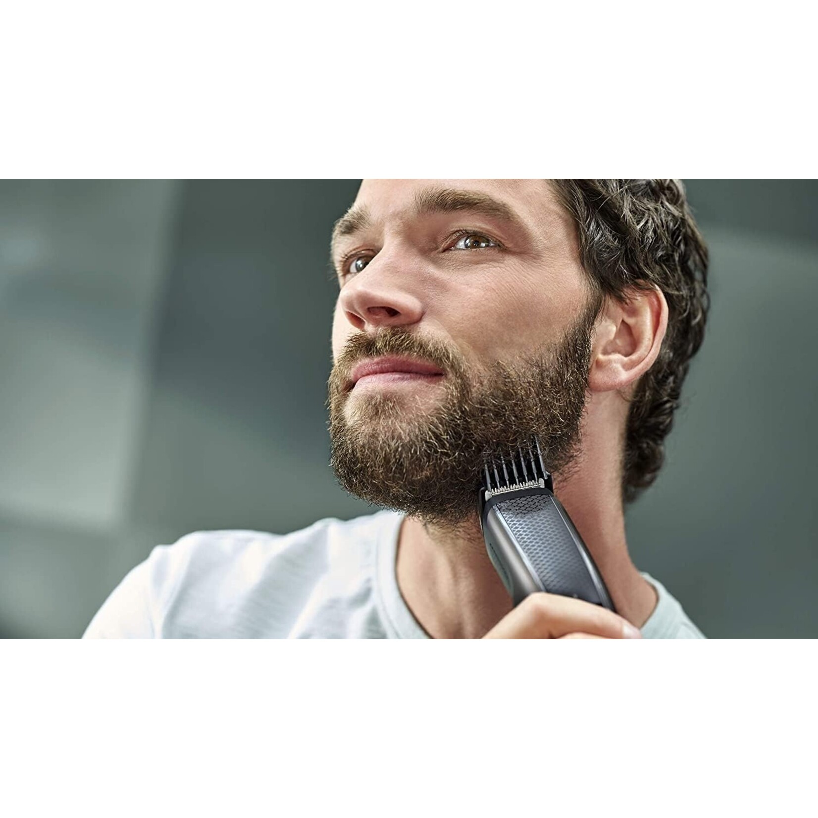 PHILIPS BT5515/15 - TONDEUSE A BARBE SERIES 5000 PHILIPS