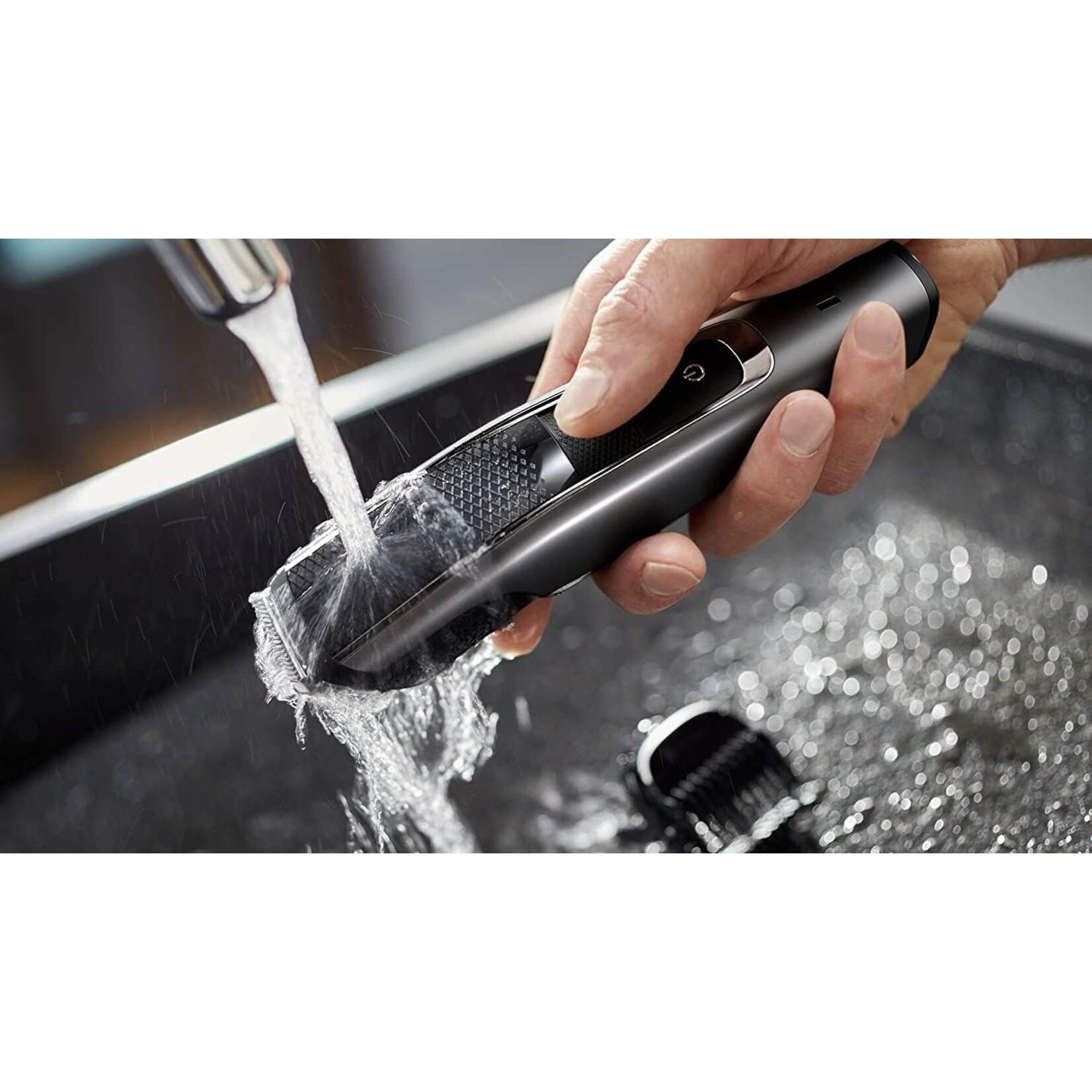 PHILIPS BT5515/15 - TONDEUSE A BARBE SERIES 5000 PHILIPS
