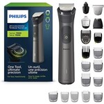 PHILIPS MG7960/28 - TONDEUSE TOUT-EN-UN SERIE 7000 PHILIPS