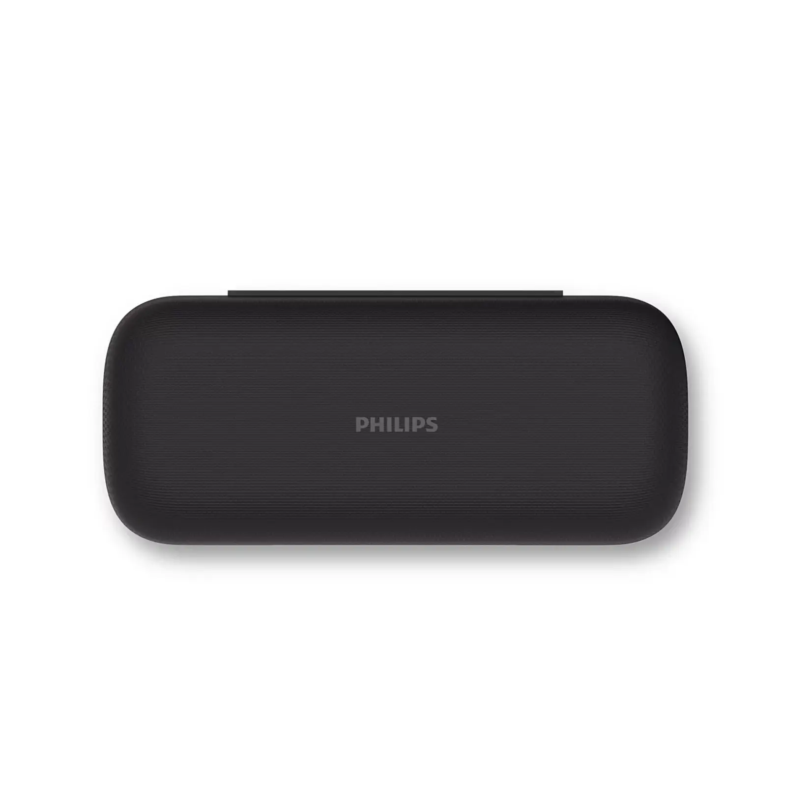 PHILIPS QP6552/15 - TONDEUSE ELECTRIQUE ONE BLADE PRO PHILIPS