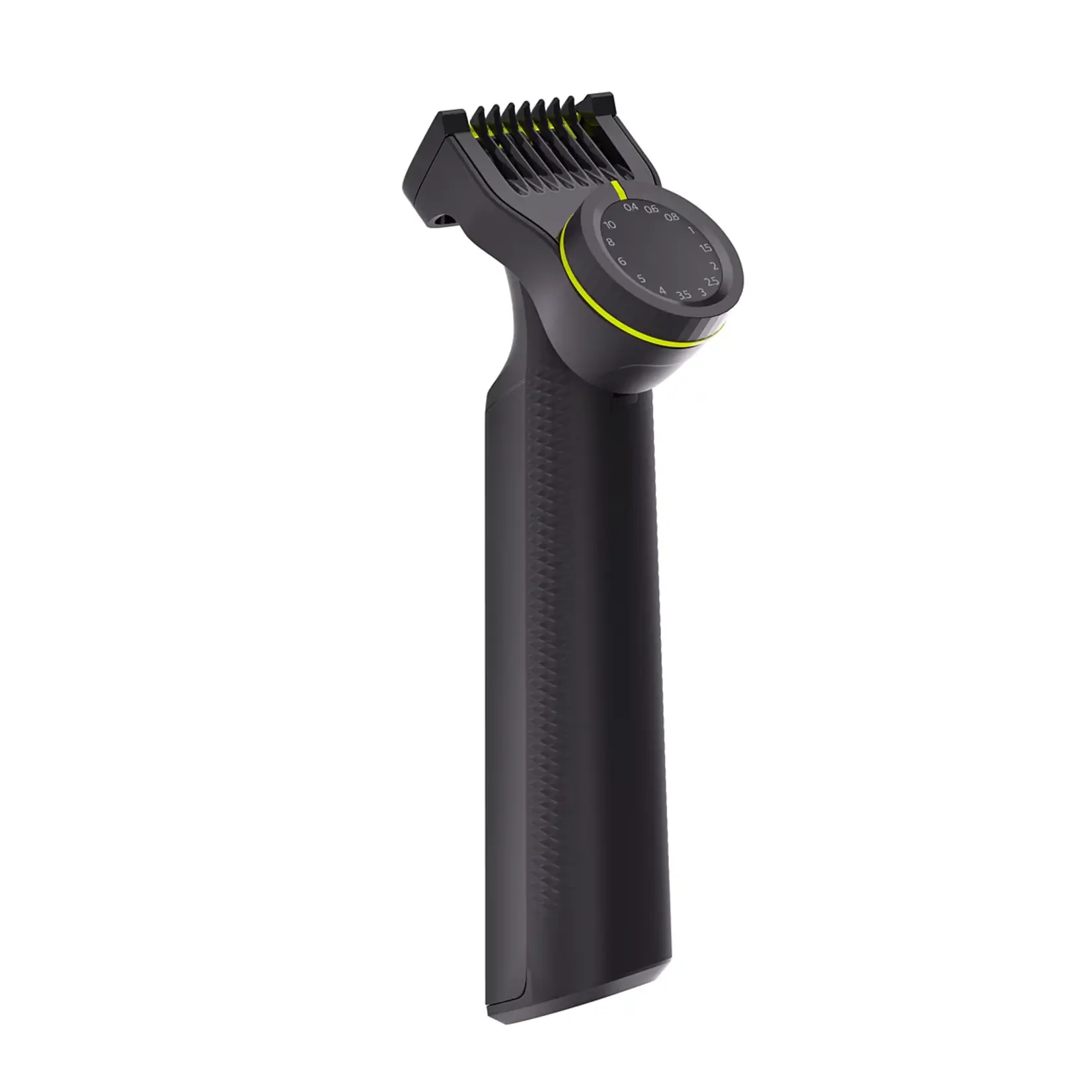 PHILIPS QP6542/15  -  TONDEUSE CORPS ET VISAGE ONE BLADE PRO 360  PHILIPS