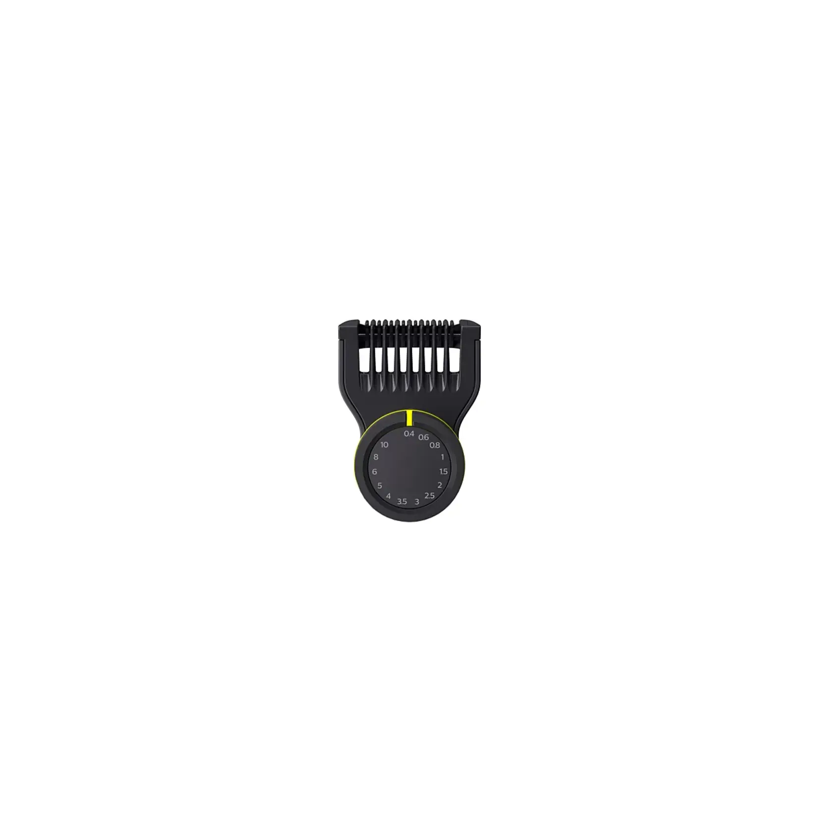 PHILIPS QP6542/15  -  TONDEUSE CORPS ET VISAGE ONE BLADE PRO 360  PHILIPS