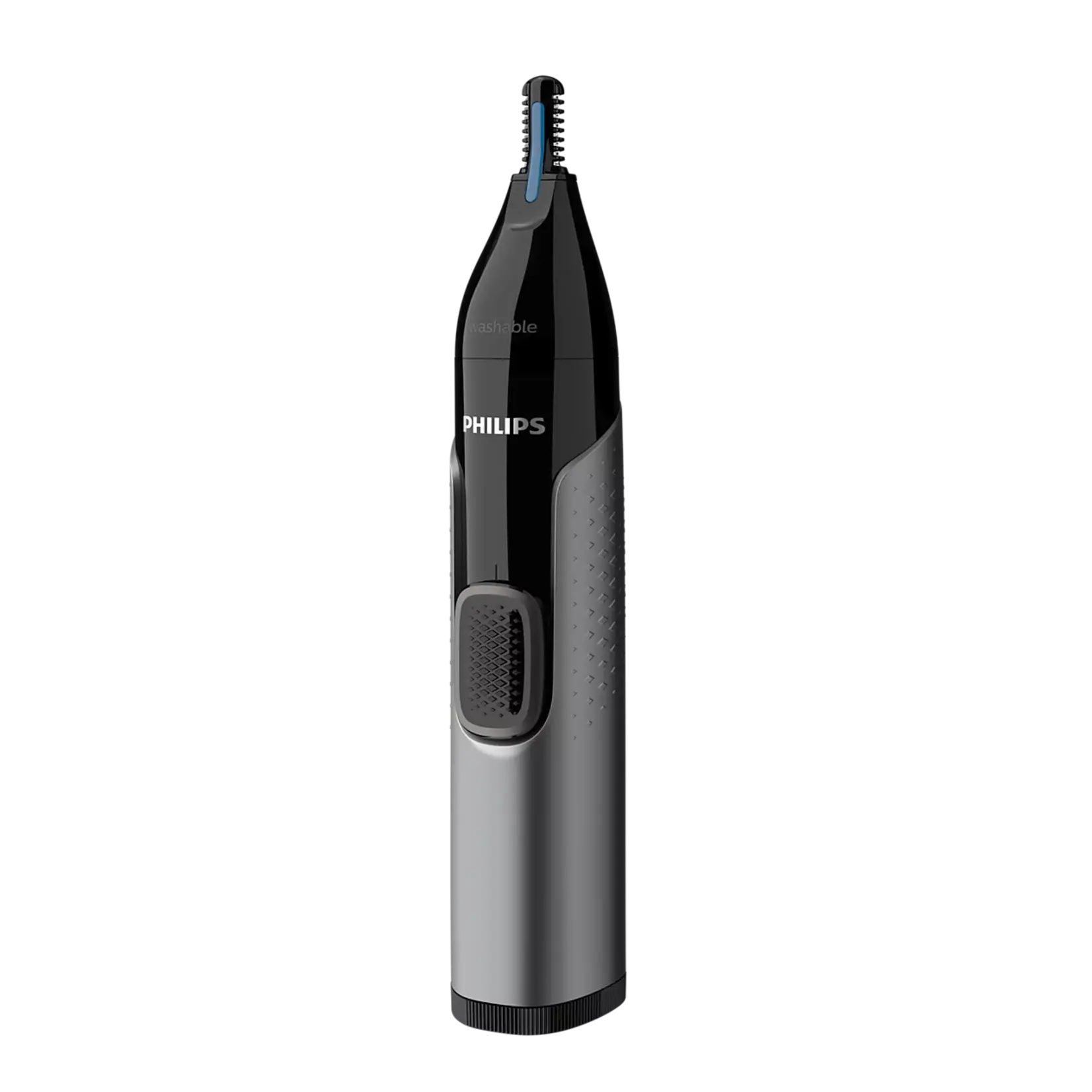 PHILIPS NT3650/16 - TONDEUSE NEZ, OREILLES ET SOURCILS PHILIPS