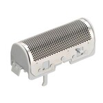 PANASONIC WES-9775P - GRILLE POUR RASOIR ELECTRIQUE POUR FEMME PANASONIC NR