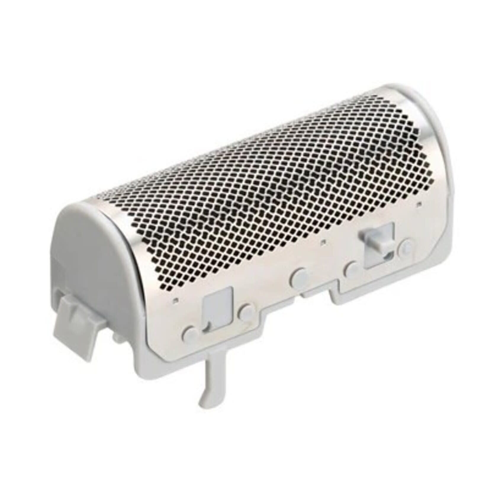 PANASONIC WES-9775P - GRILLE POUR RASOIR ELECTRIQUE POUR FEMME PANASONIC NR
