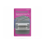 PANASONIC WES9755PC - GRILLE POUR RASOIR ELECTRIQUE POUR FEMME PANASONIC