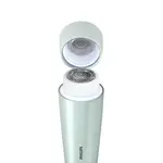 PHILIPS BRR474/00 - RASOIR A VISAGE POUR FEMME SERIES 5000 PHILIPS