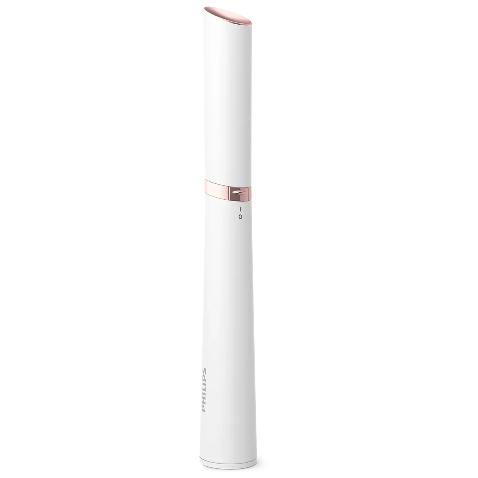 PHILIPS HP6388/00 - TONDEUSE DE FINITION A BATTERIE SERIES 4000 PHILIPS
