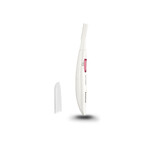 PANASONIC ESWR50 - TONDEUSE COMPACTE POUR LE CORPS PANASONIC