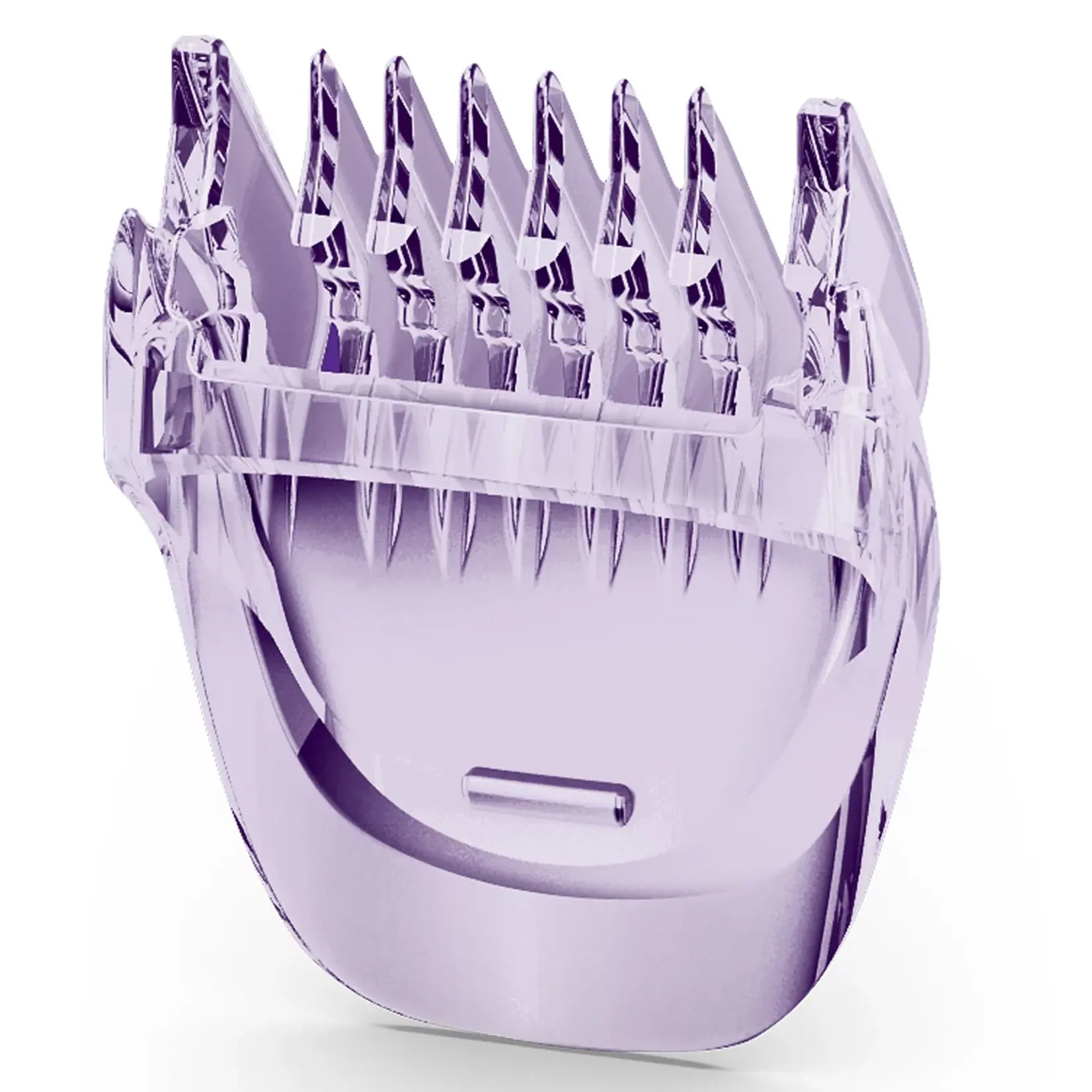 PHILIPS BRT383/50 - TONDEUSE BIKINI GENIE ESSENTIAL PHILIPS