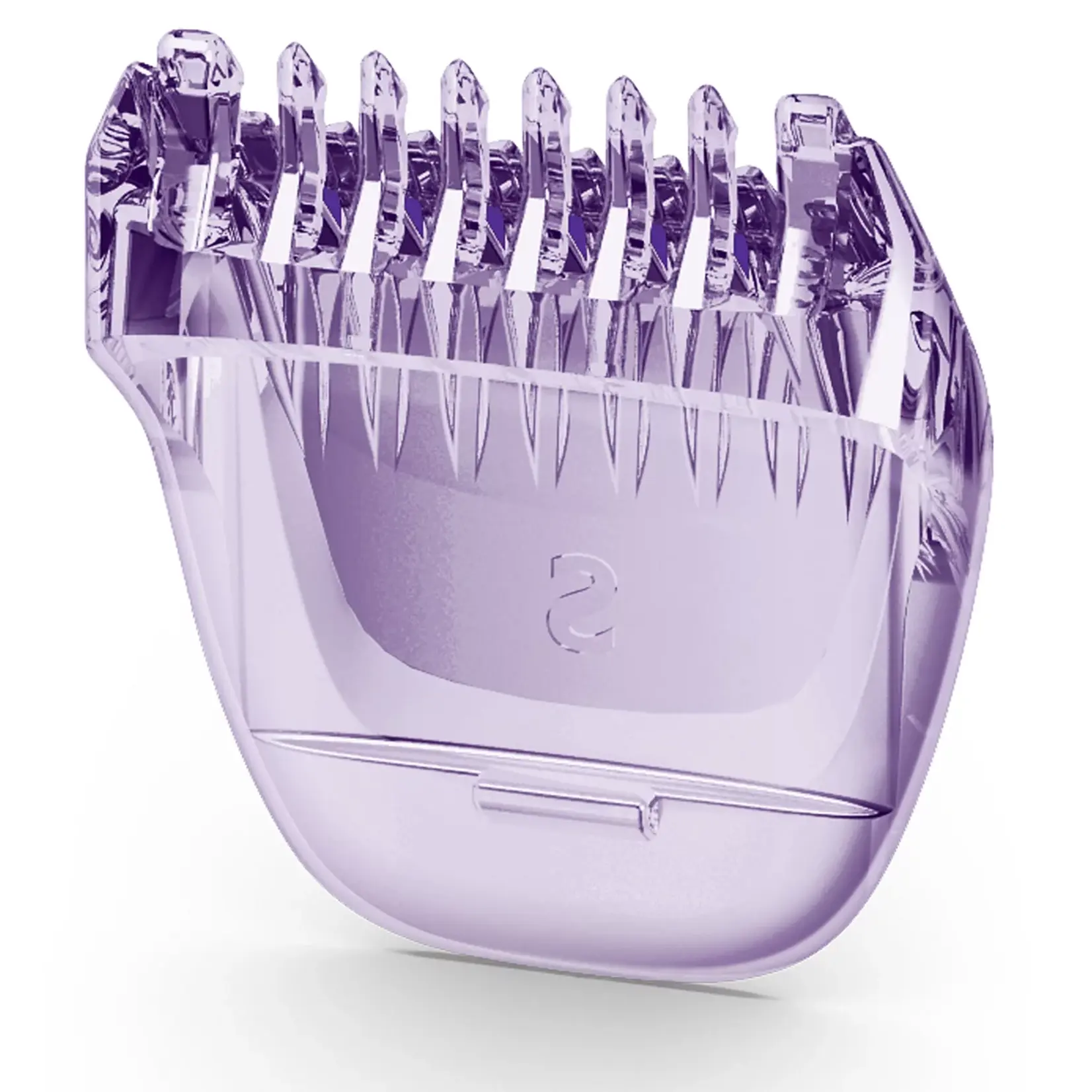 PHILIPS BRT383/50 - TONDEUSE BIKINI GENIE ESSENTIAL PHILIPS
