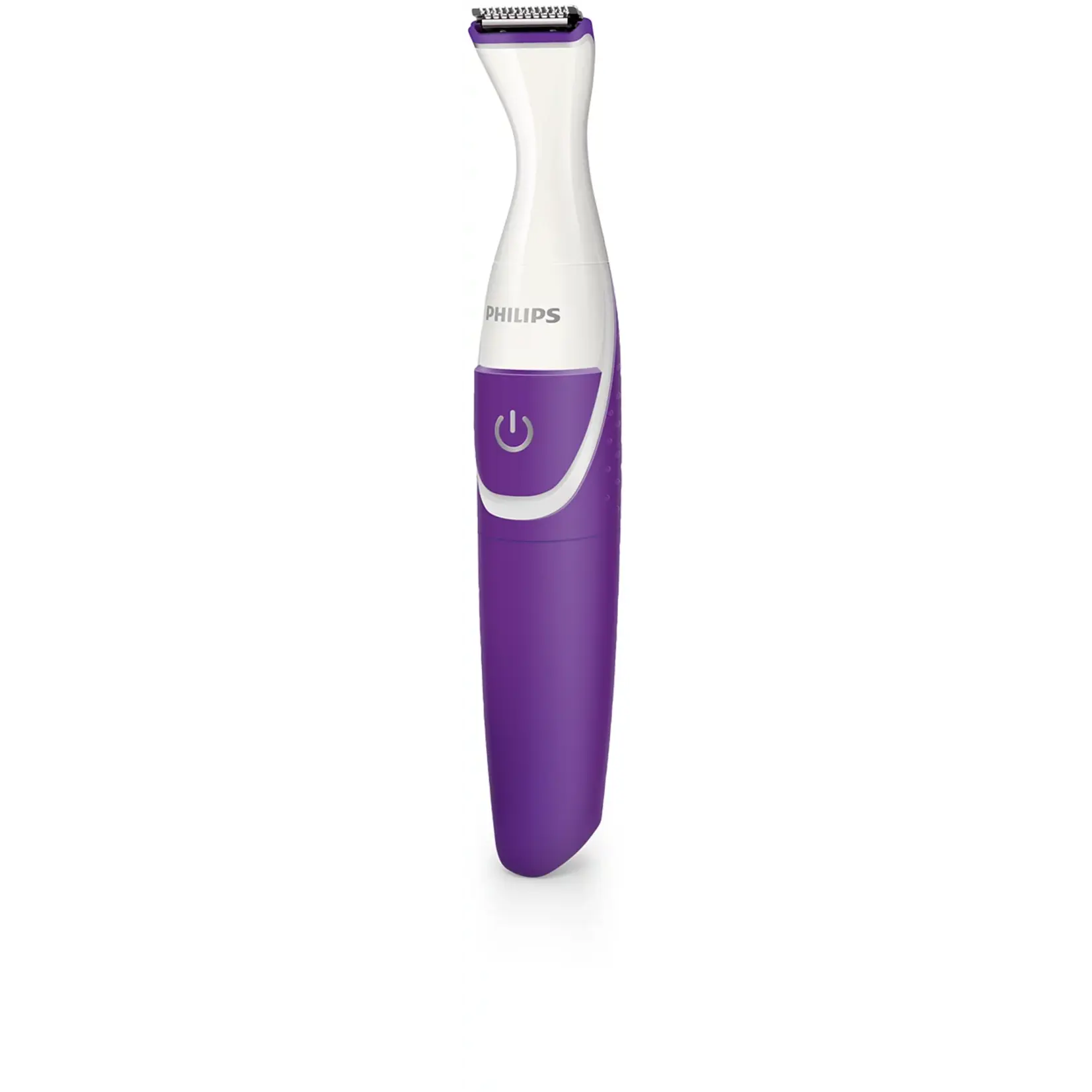 PHILIPS BRT383/50 - TONDEUSE BIKINI GENIE ESSENTIAL PHILIPS