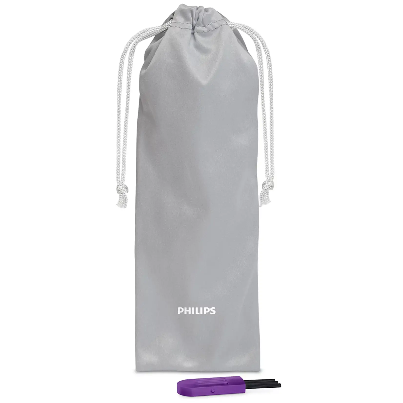 PHILIPS BRT383/50 - TONDEUSE BIKINI GENIE ESSENTIAL PHILIPS