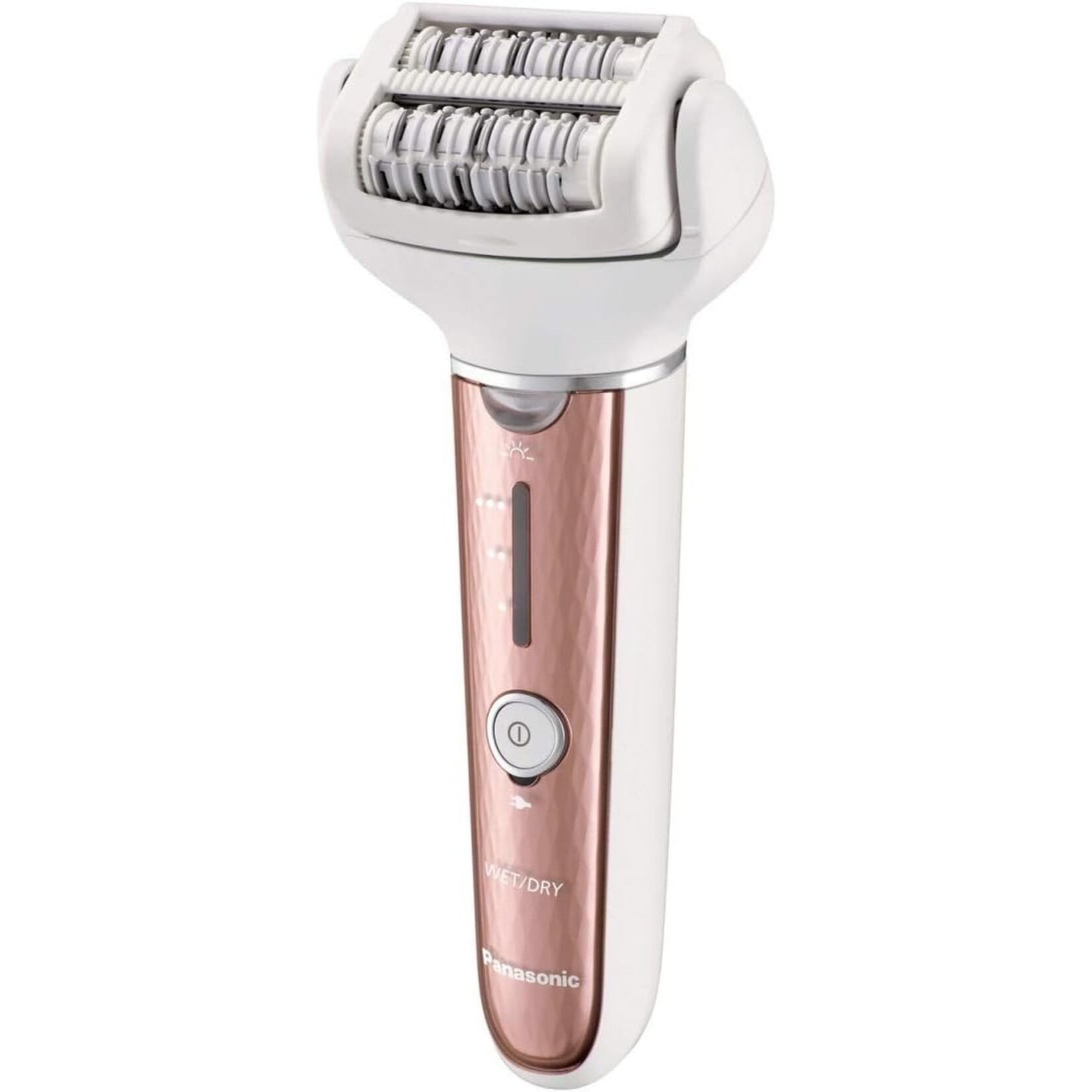 PANASONIC ESEL8A - EPILATEUR PANASONIC