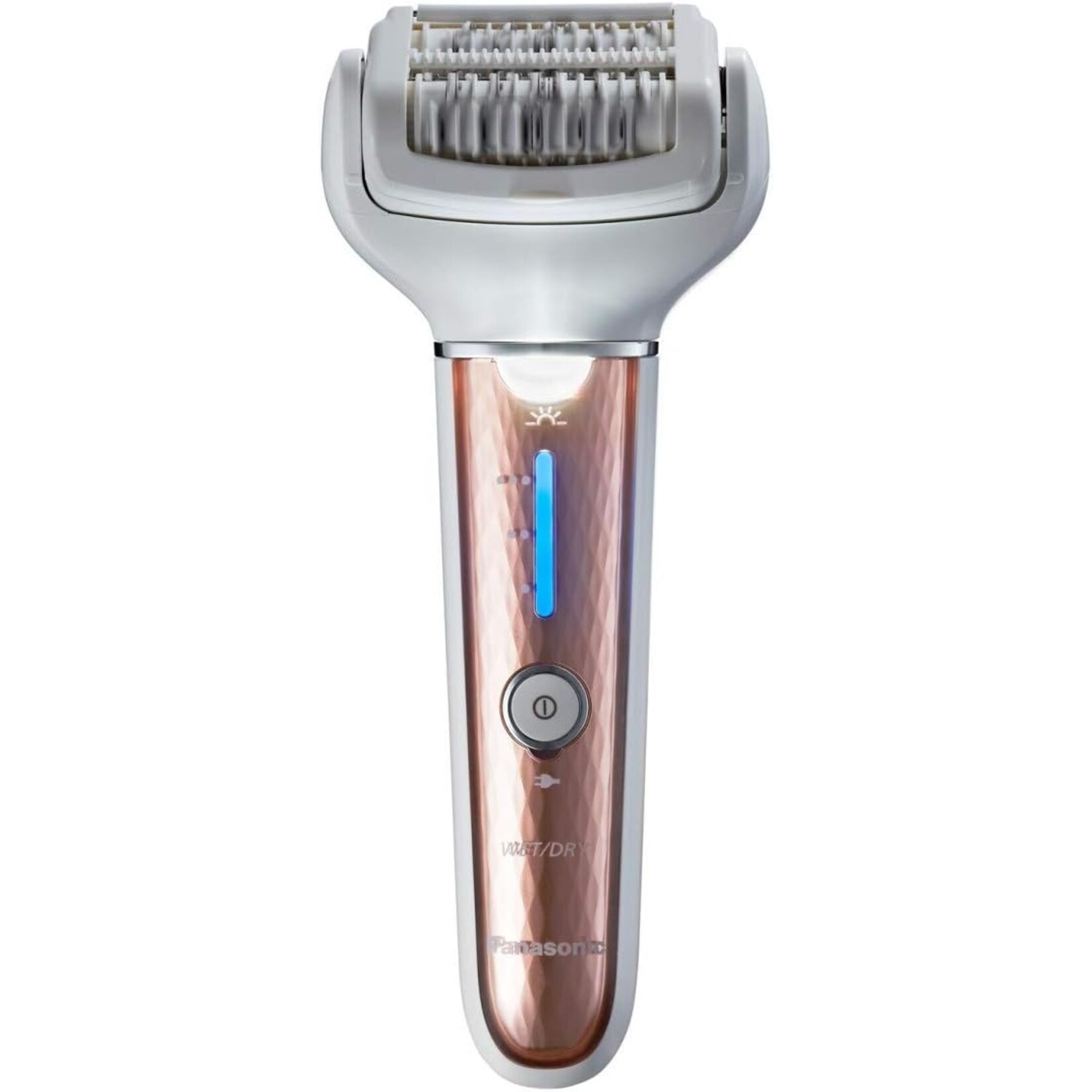 PANASONIC ESEL8A - EPILATEUR PANASONIC