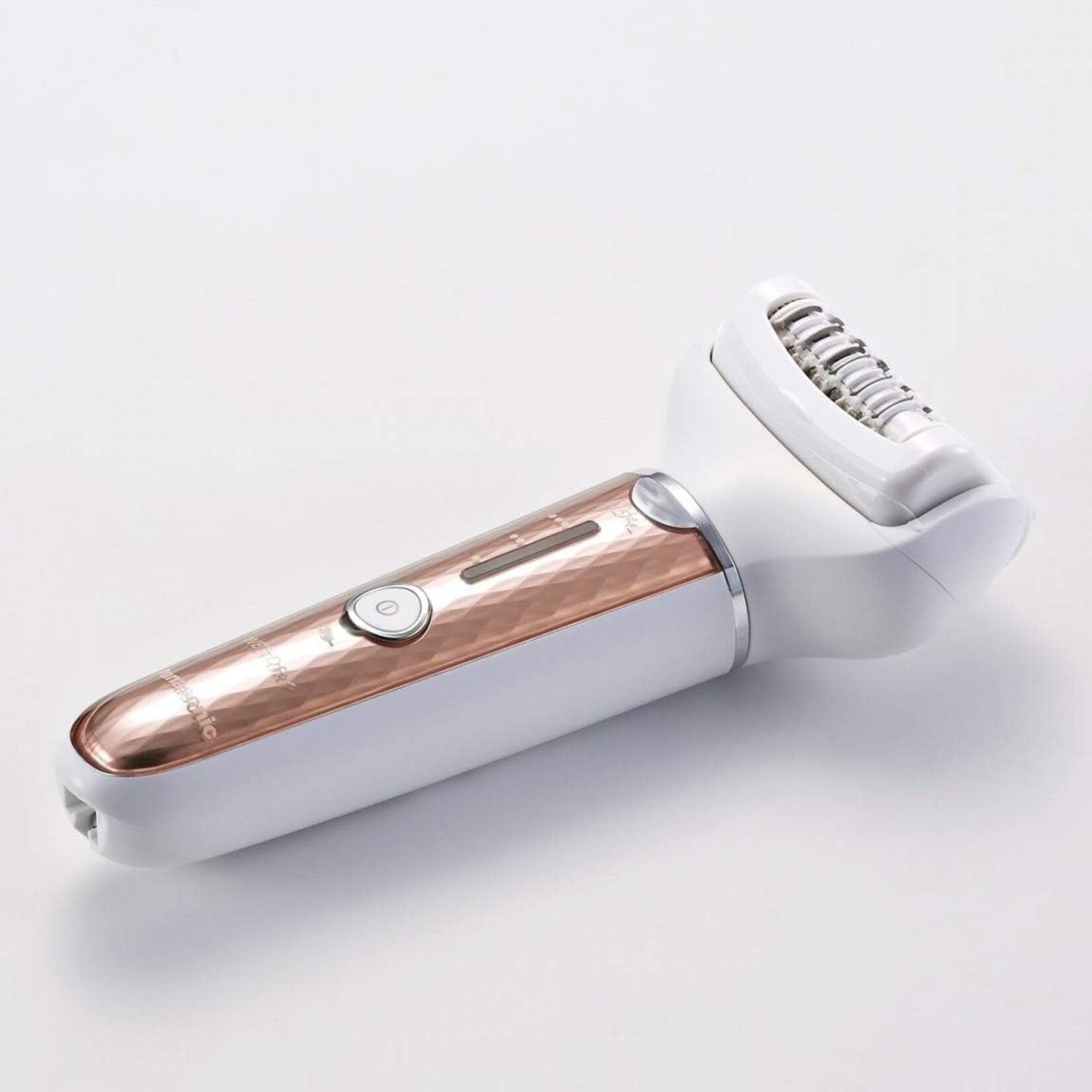 PANASONIC ESEL8A - EPILATEUR PANASONIC