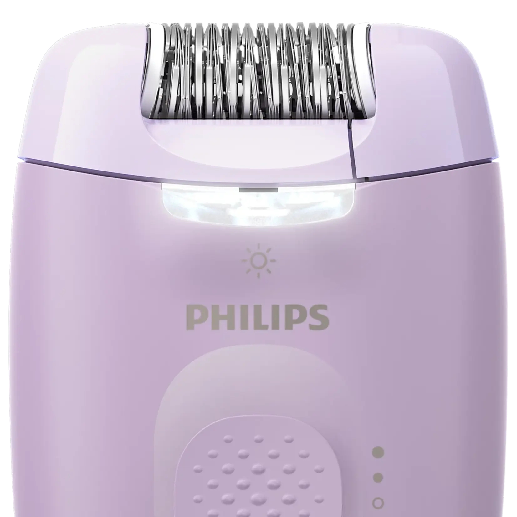 PHILIPS BRE257/04 - EPILATEUR SATINELLE ESSENTIAL SERIES 4000 PHILIPS