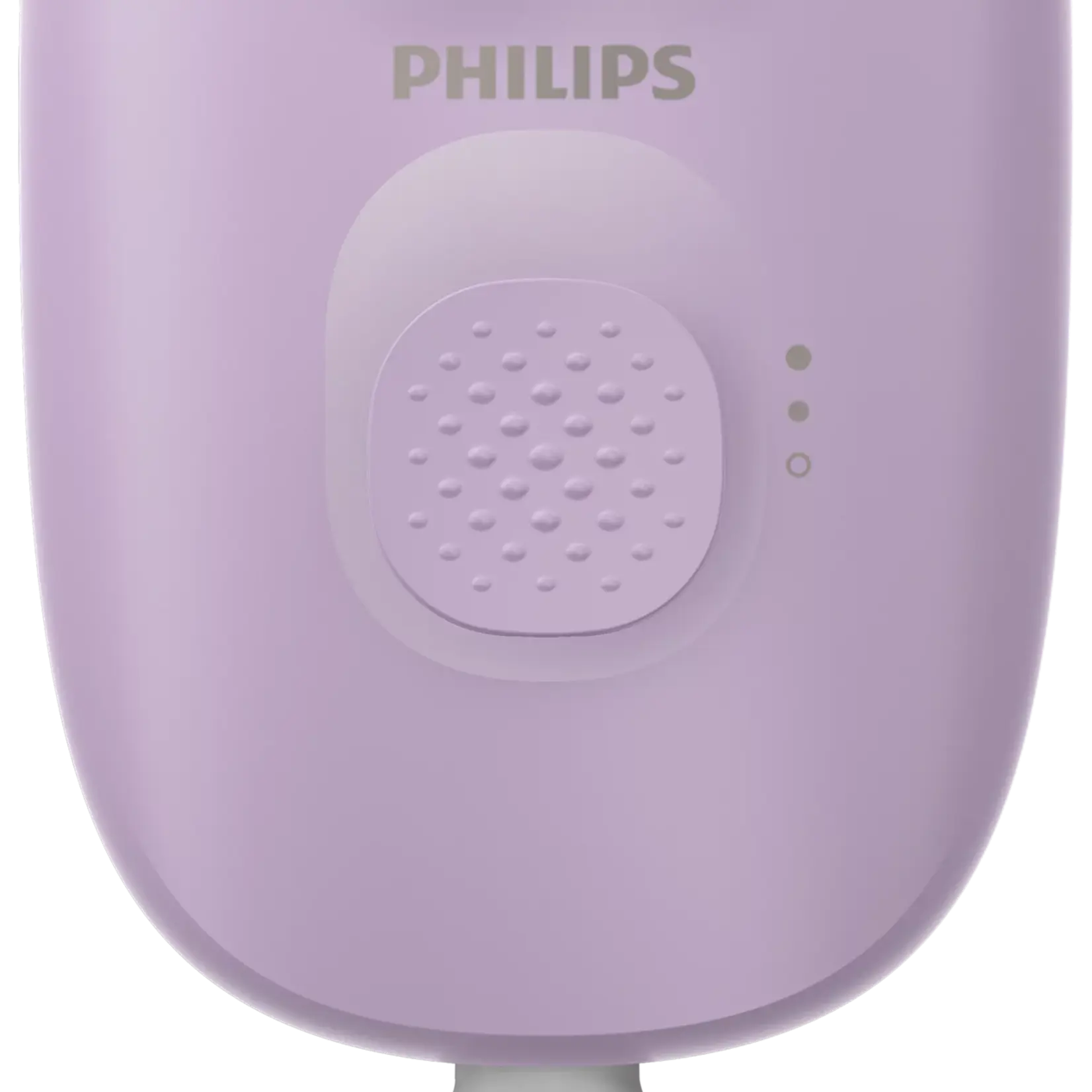 PHILIPS BRE257/04 - EPILATEUR SATINELLE ESSENTIAL SERIES 4000 PHILIPS