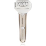 PANASONIC ESEL3A - EPILATEUR PANASONIC