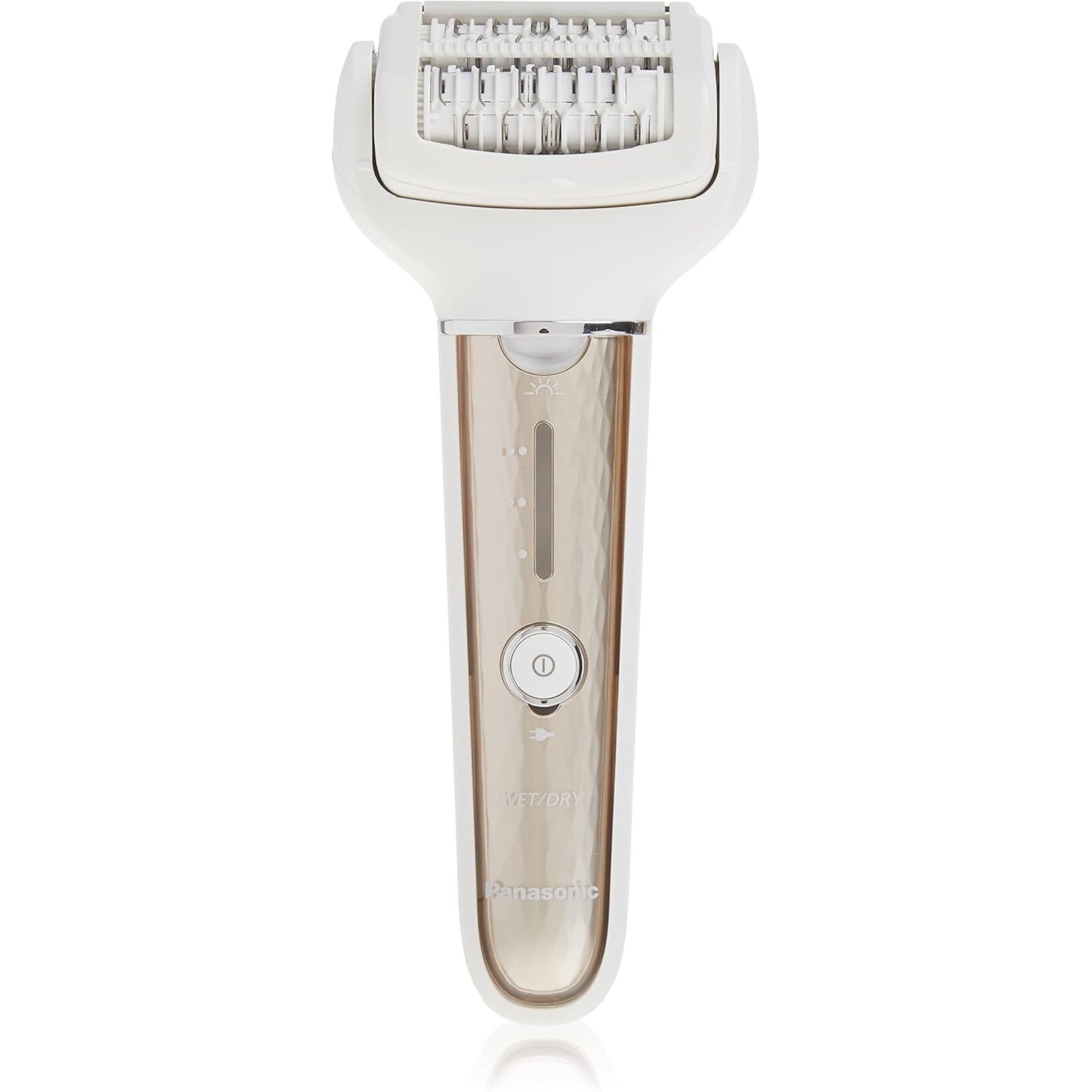 PANASONIC ESEL3A - EPILATEUR PANASONIC