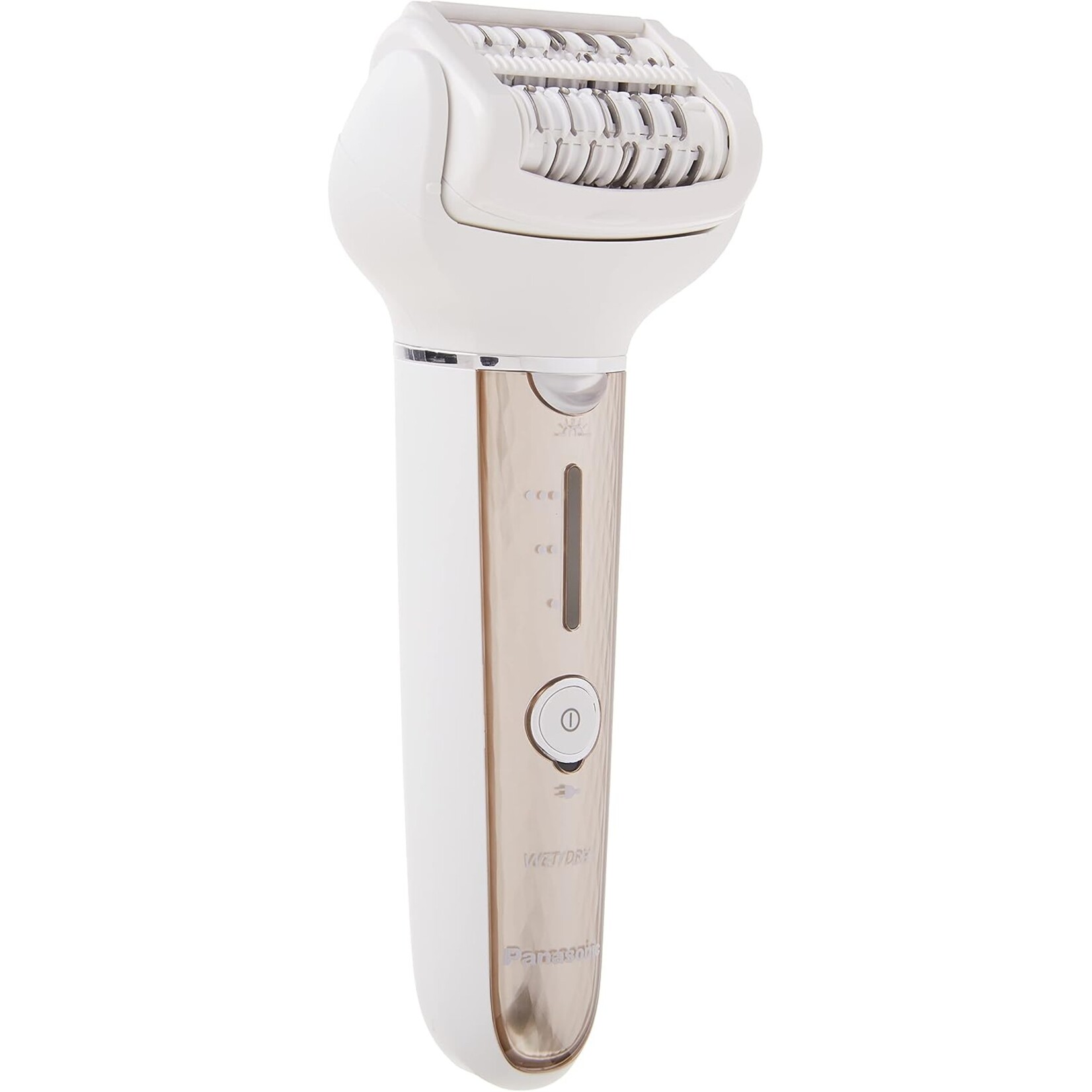 PANASONIC ESEL3A - EPILATEUR PANASONIC
