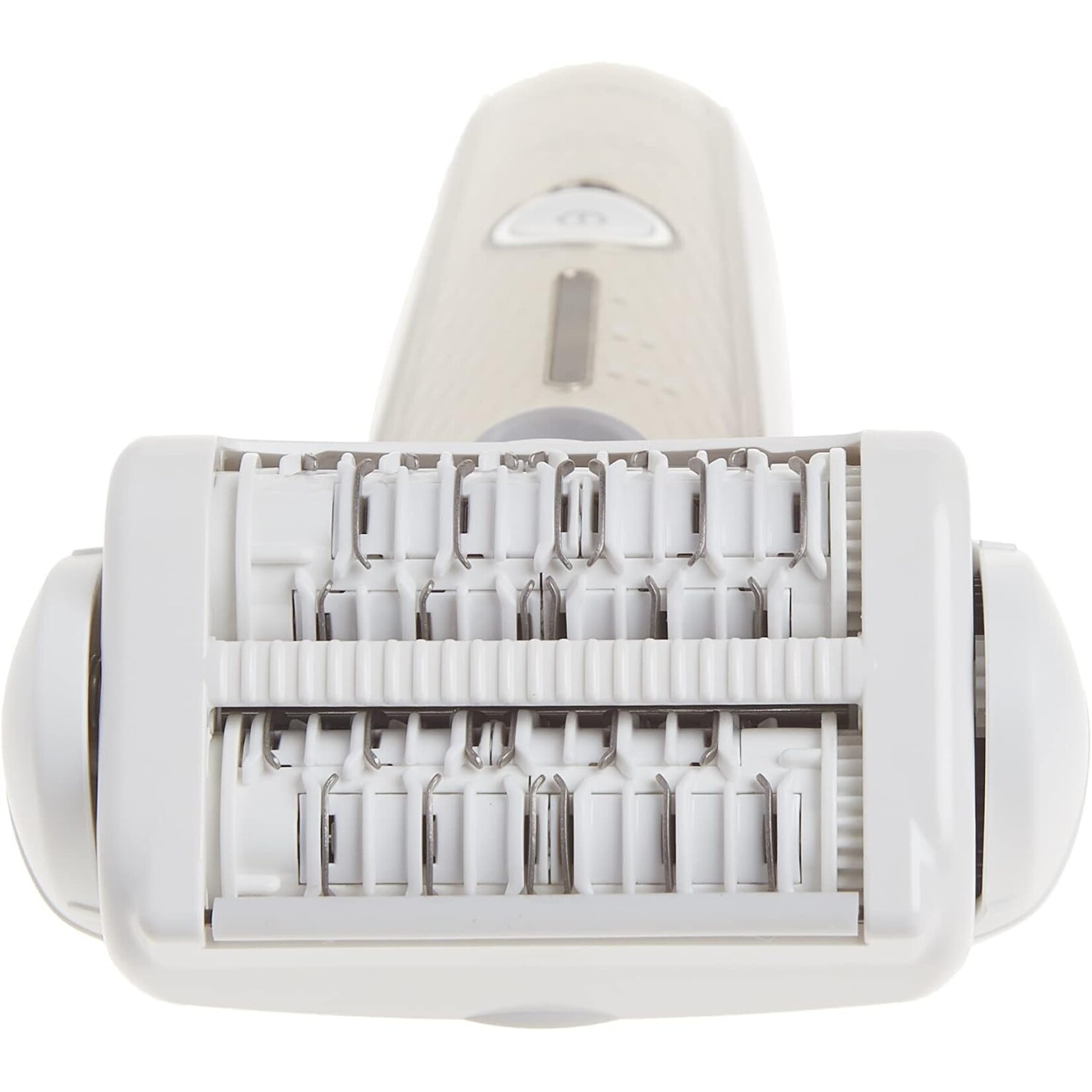 PANASONIC ESEL3A - EPILATEUR PANASONIC