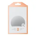 VIE ART 506014 - MIROIR A VENTOUSE 15X VIE ART