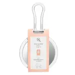 VIE ART 506029 - MIROIR AJUSTABLE 1X ET 7X VIE ART
