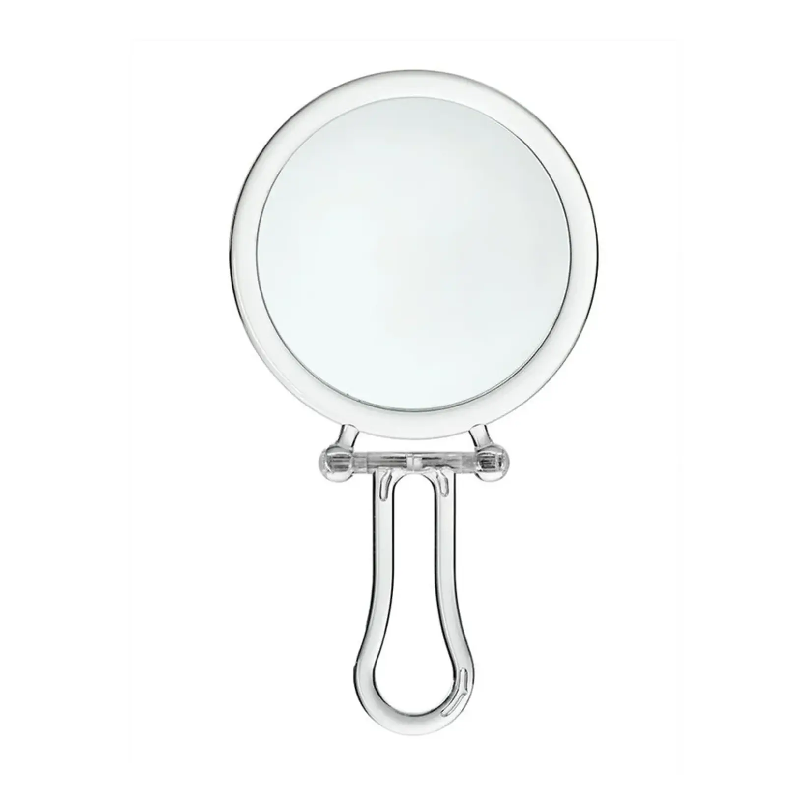 VIE ART 506029 - MIROIR AJUSTABLE 1X ET 7X VIE ART