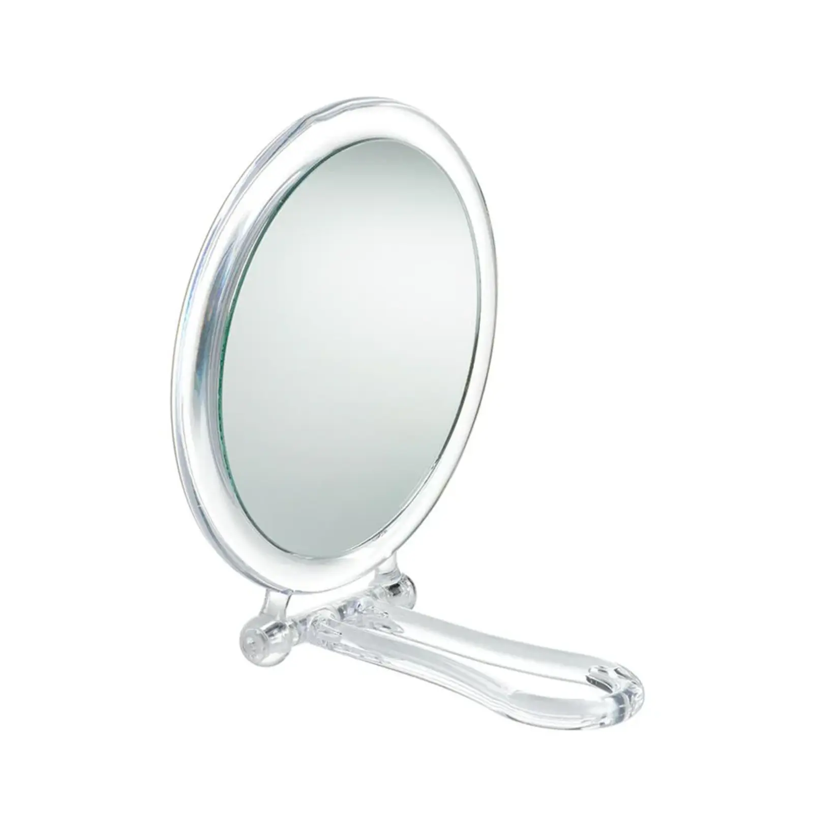 VIE ART 506029 - MIROIR AJUSTABLE 1X ET 7X VIE ART