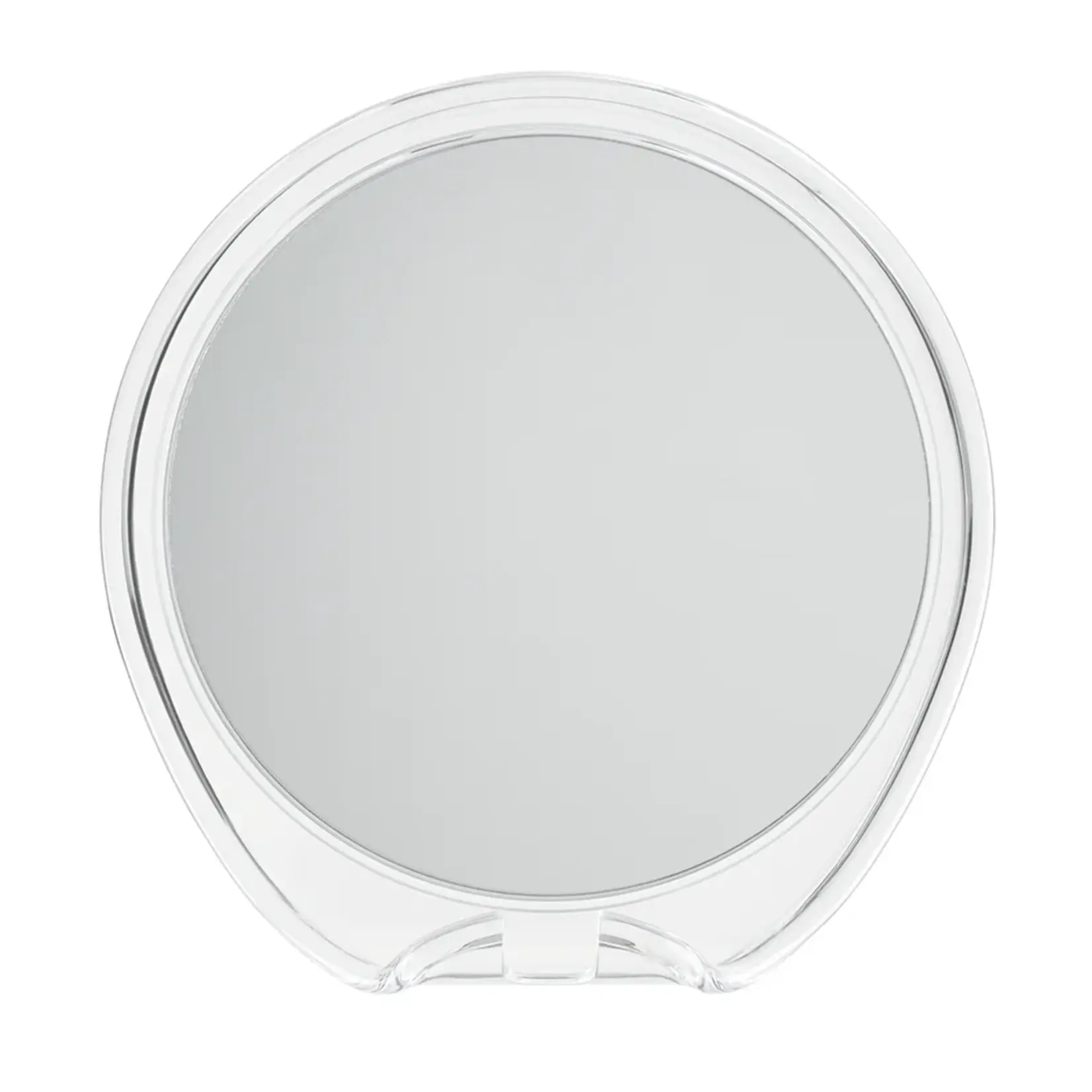 VIE ART 506032 - MIROIR 360°  AVEC VENTOUSE 7X VIE ART