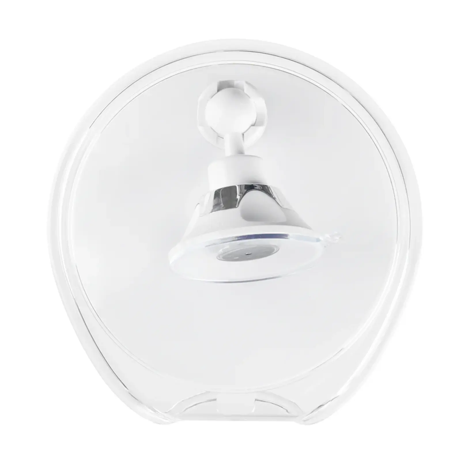 VIE ART 506032 - MIROIR 360°  AVEC VENTOUSE 7X VIE ART