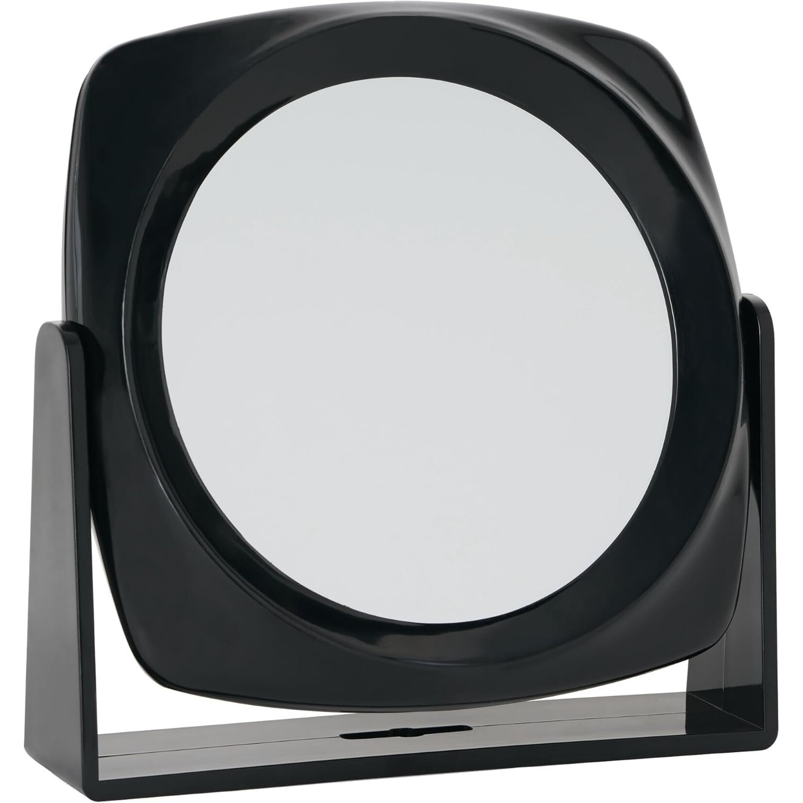 VIE ART 506273-1 - MIROIR REVERSIBLE 1X ET 5X VIE ART