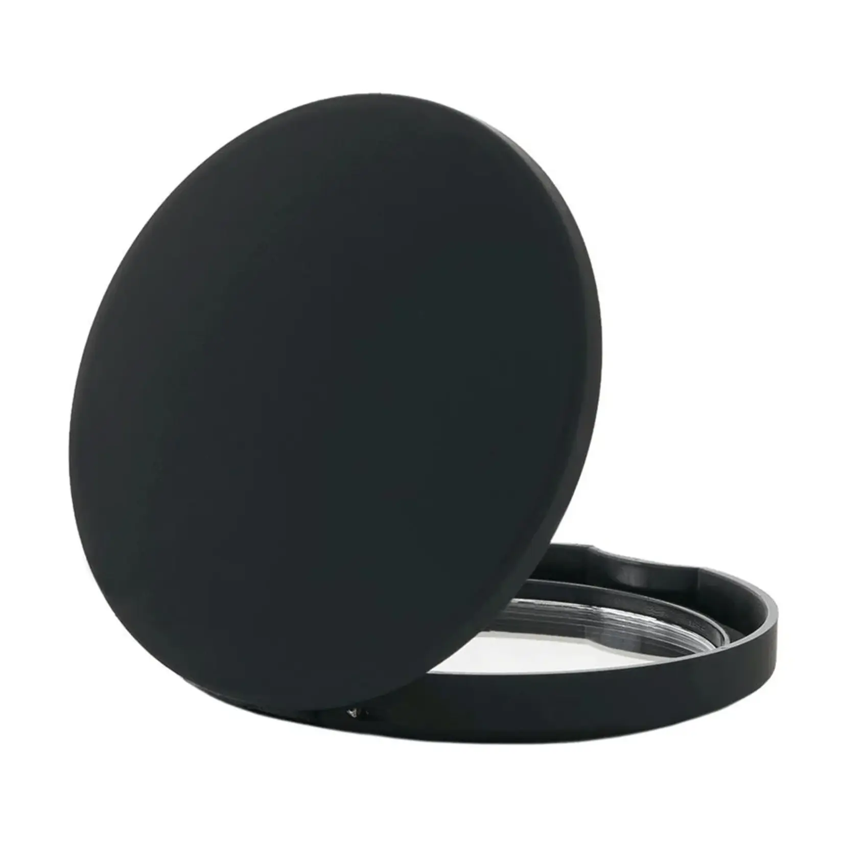 VIE ART 506026 - MIROIR DE SAC A MAIN ROND 1X ET 10X VIE ART