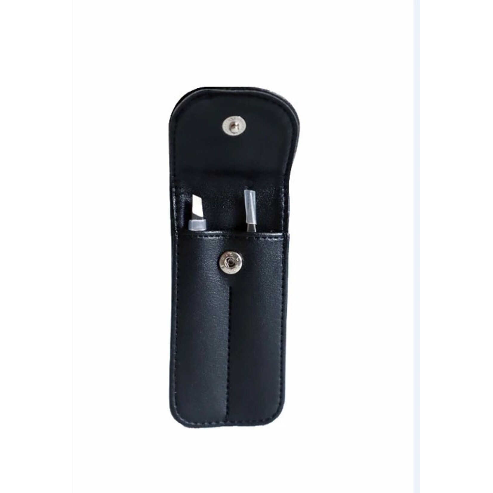 ROCKWELL RAZORS RR-770866 - ENESMBLE DE 2 PINCES A EPILER ROCKWLL ORIGINALS