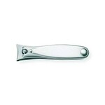 NIEGELOH 30818 - PETIT COUPE ONGLE EN FINI SATIN NIEGELOH