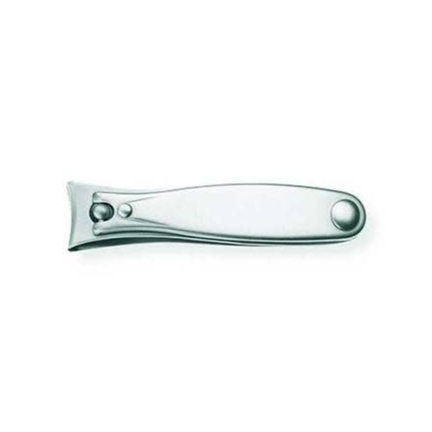 NIEGELOH 30818 - PETIT COUPE ONGLE EN FINI SATIN NIEGELOH